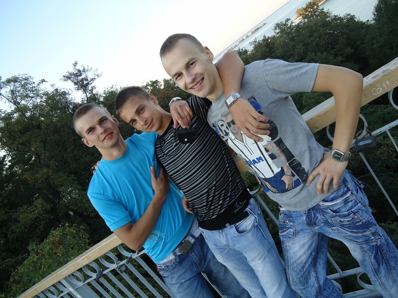 Руслан Самчук фотография #26