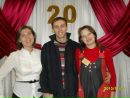 Фотография Подбуцкой Ольги