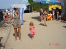 Іра Шевчук фотография #6 (источник - https://vk.com/id72487636)
