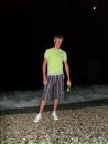 Мішаня Ланцута фотография #16 (источник - https://vk.com/id87266619)