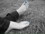 Фотография Пятахиной Алины