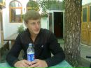 Павло Симонік фотография #11 (источник - https://vk.com/id118418861)