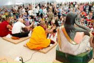 Юля Девика фотография #36 (источник - https://vk.com/id29674928)