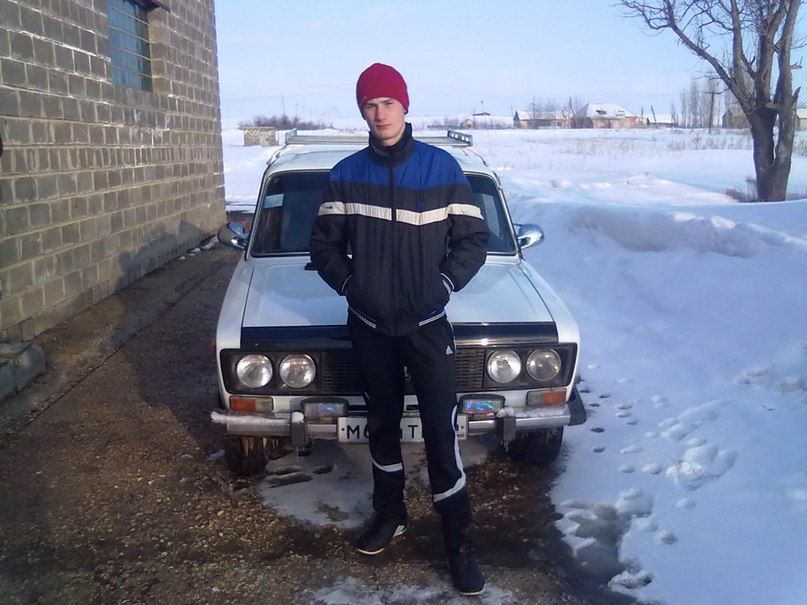 Игорь Слизин фотография #15