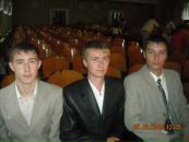 Сергій Білоконь фотография #11 (источник - https://vk.com/id110894123)