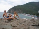 Вадім Капітула фотография #11 (источник - https://vk.com/id49583257)