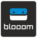 Фотография Козловой Дарьи