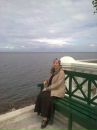 Фотография Цырулик Светланы