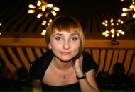 Аліна Фаль фотография #21 (источник - https://vk.com/id16383740)