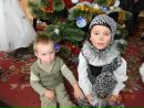 Наталія Вус фотография #34 (источник - https://vk.com/id93041629)