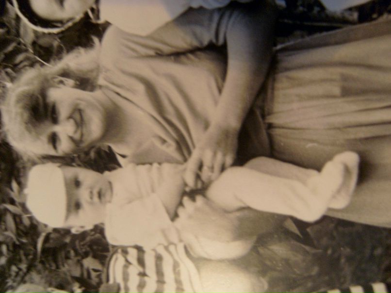 Александр Ильницкий фотография #25