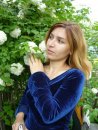 Фотография Листвиной Эли