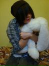 Масик Emo___boy фотография #6 (источник - https://vk.com/id102916940)