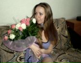 Іра Захарець фотография #2 (источник - https://vk.com/id13231512)