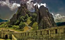 Τатьяна Κовалева фотография #13 (источник - https://vk.com/id143312571)