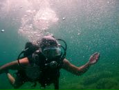 Фотография Мергазымова Рустама