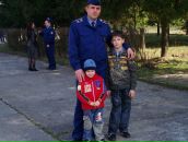 Роман Ковалів фотография #14 (источник - https://vk.com/id89246763)