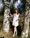 Фотография Смирновой Юлии