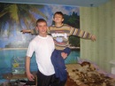 Діма Зайцев фотография #23 (источник - https://vk.com/id135668334)