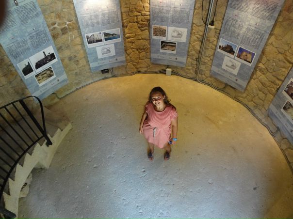 №3, Яна Васёва, Санкт-Петербург №3, Яна Васёва, Санкт-Петербург