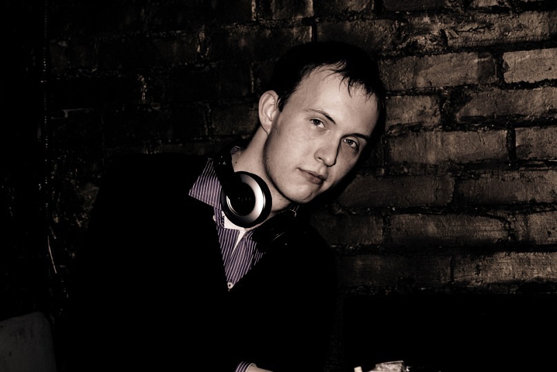 Max Razmakhnin фотография #47