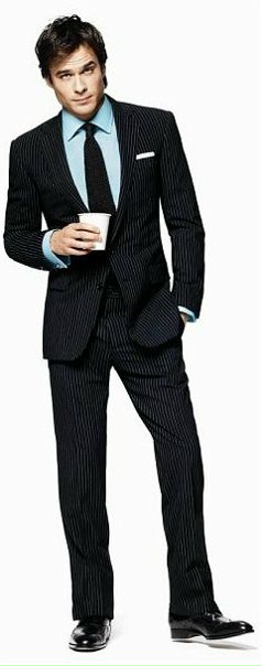 Игорь Лесков фото №19