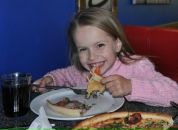 Іра Курач фотография #25 (источник - https://vk.com/id155276012)