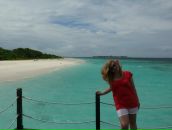 Фотография Волчуга Олег