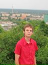 Ярослав Марфін фотография #31 (источник - https://vk.com/id56932652)