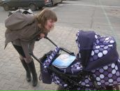 Фотография Караваевой Дарьи