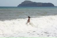 Фотография Дементьевой Светланы