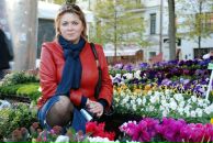 Фотография Казаковой-Морачевой Ольги