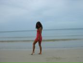 Фотография Шульгиной Ирины