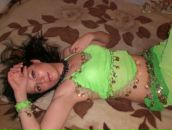 Фотография Серковой Светланы