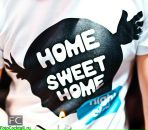 Фотография Бонда Анатолия