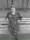 Вася Пасічник фотография #17 (источник - https://vk.com/id139680206)
