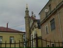 Анатолій Толкачев фотография #44 (источник - https://vk.com/id10129686)