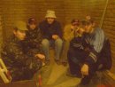 Олексій Михальченко фотография #5 (источник - https://vk.com/id188282367)