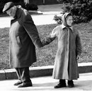 Фотография Куртияковой Ирины