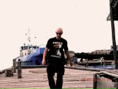 Фотография Крыжевича Александра