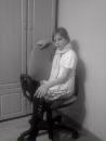 Діаночка Вінтун фотография #1