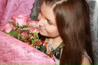 Фотография Сокотун Оксаны