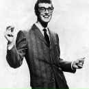 Фотография Allen Woody