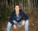Ростя Калініченко фотография #5 (источник - https://vk.com/id133280586)