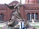 Вітя Осіпчук фотография #5 (источник - https://vk.com/id21488787)