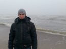 Вітя Осіпчук фотография #16 (источник - https://vk.com/id21488787)