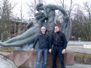 Вітя Осіпчук фотография #13 (источник - https://vk.com/id21488787)