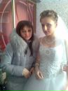 Света Пістоляк фотография #13 (источник - https://vk.com/id52145023)