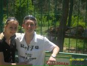 Фотография Вакуленко Марина