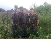 Анатолій Оплаканський фотография #36 (источник - https://vk.com/id43541888)